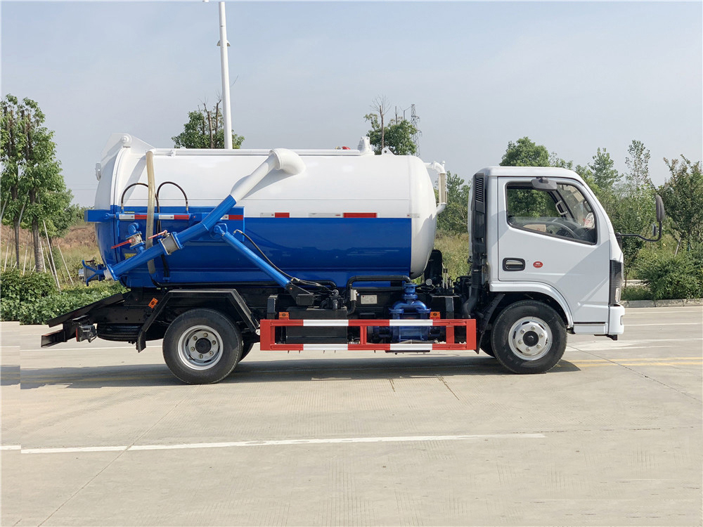 ����4.5���|�L(f��ng)D6 ����܇