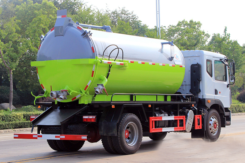 �����|�LD9 10-12�� ����܇