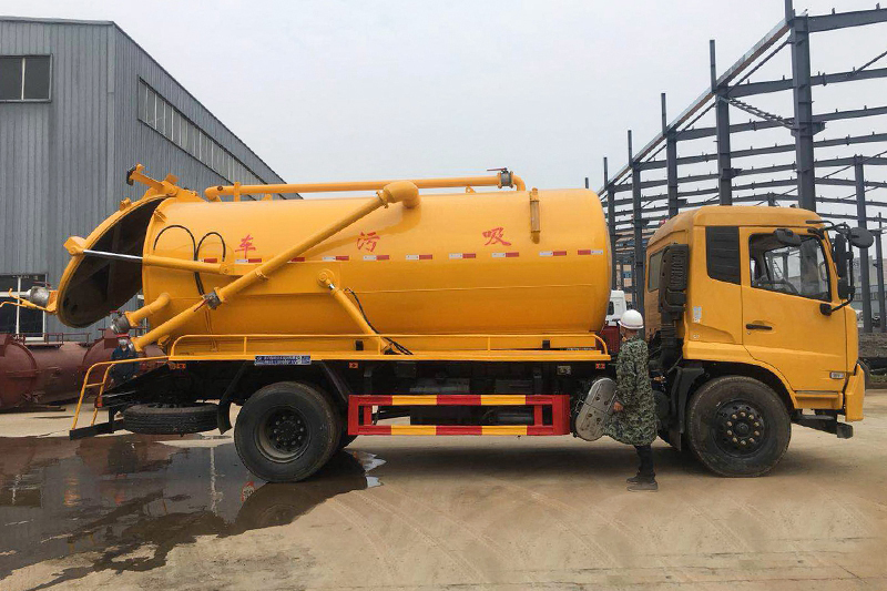 ��(gu��)���|�L(f��ng)���\ 12�� ����܇