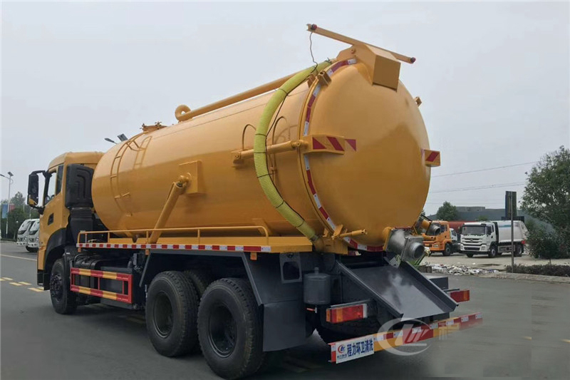 �����|�L����18�� ����܇