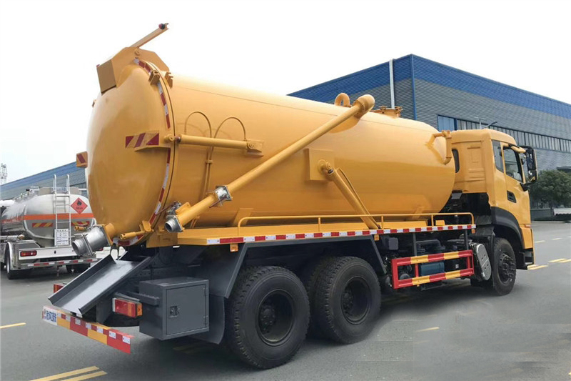 �����|�L����18�� ����܇