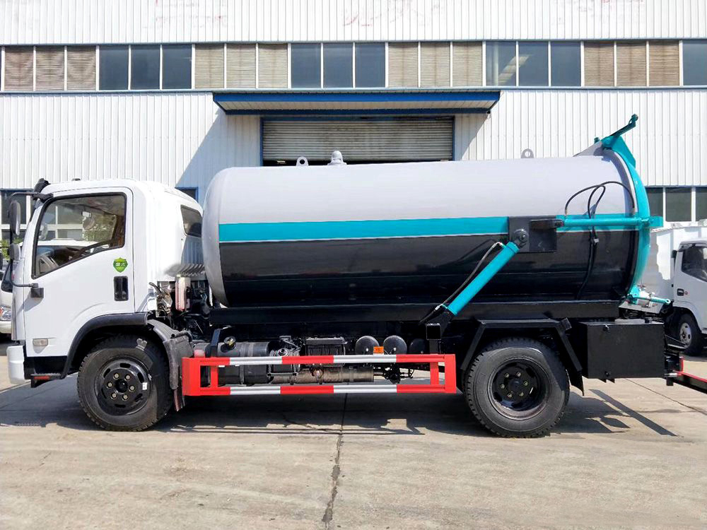 ����8���|�LD7 ����܇