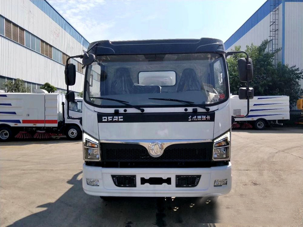 ����8���|�LD7 ����܇