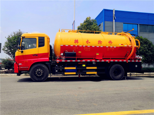 ���\15����ϴ����܇