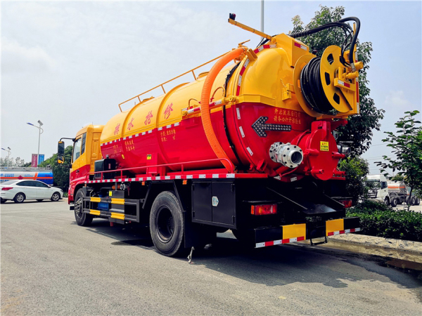 ���\15����ϴ����܇