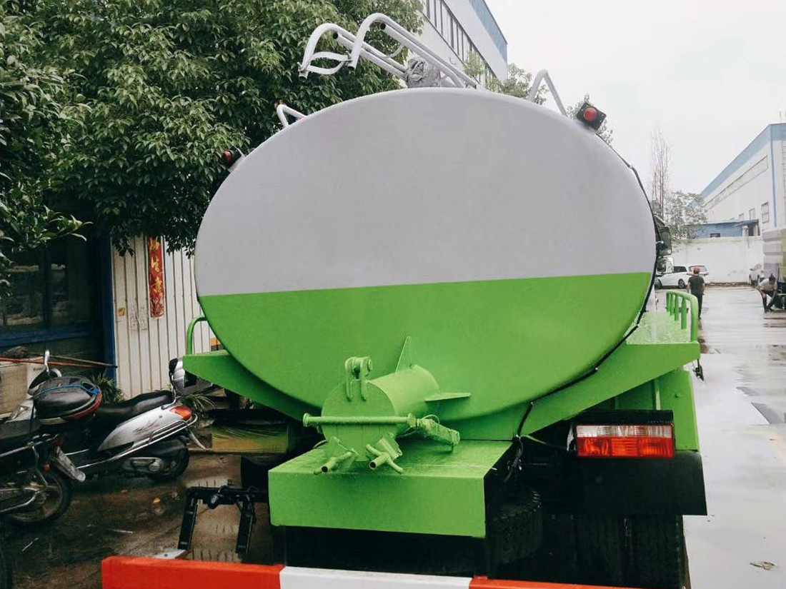 �|�L����8�����S܇