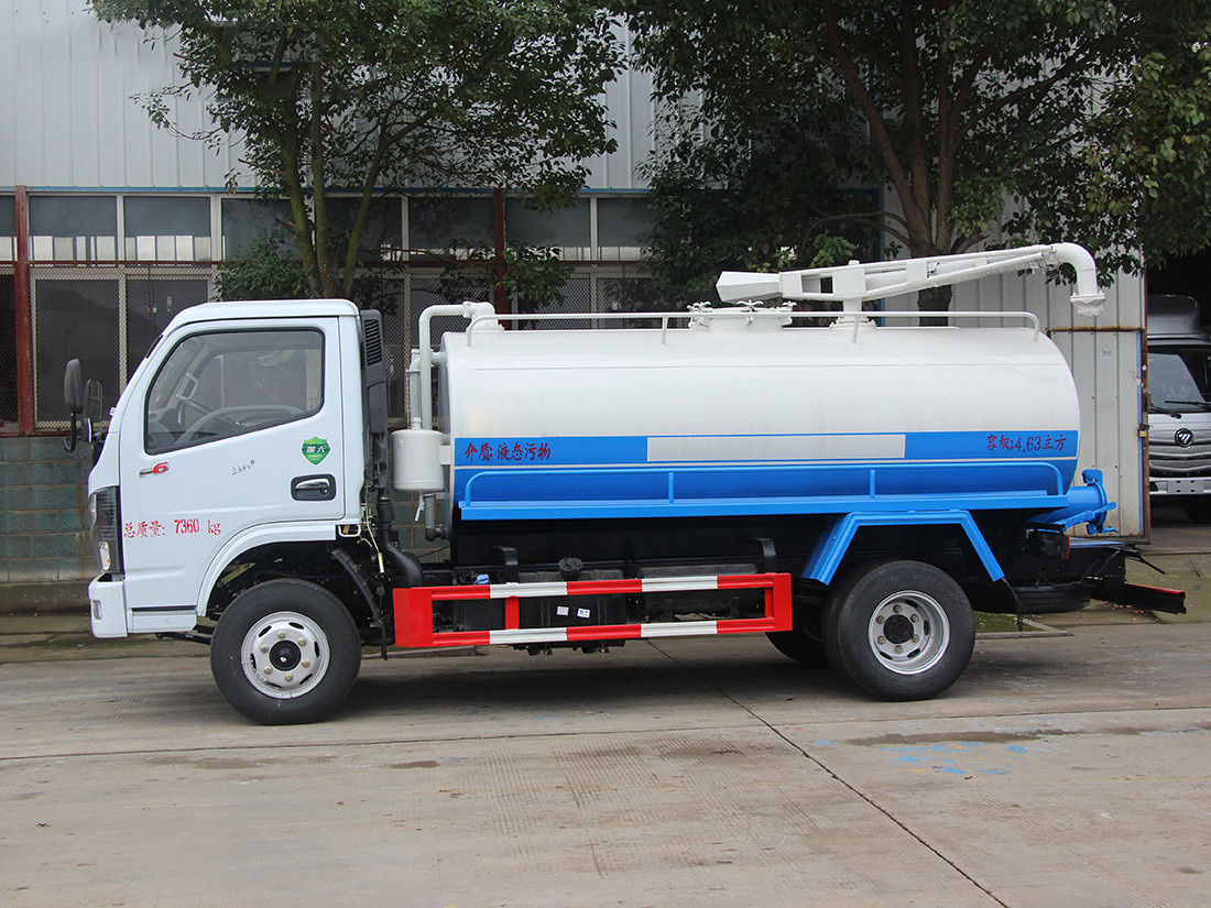 �|�LС����5�����S܇