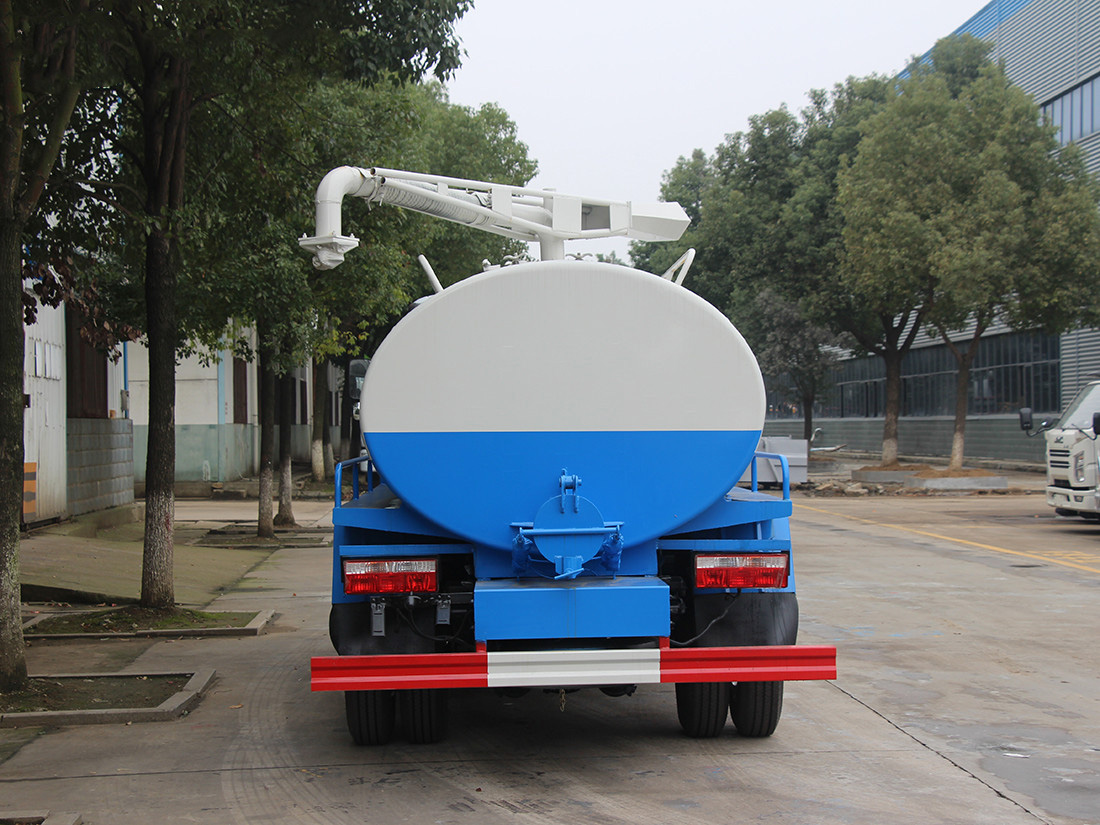 �|�LС����5�����S܇