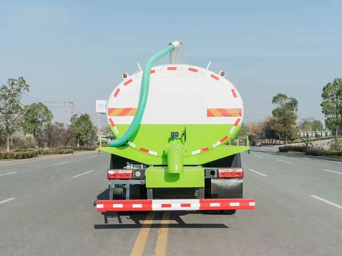 �|�LD9���S܇12��