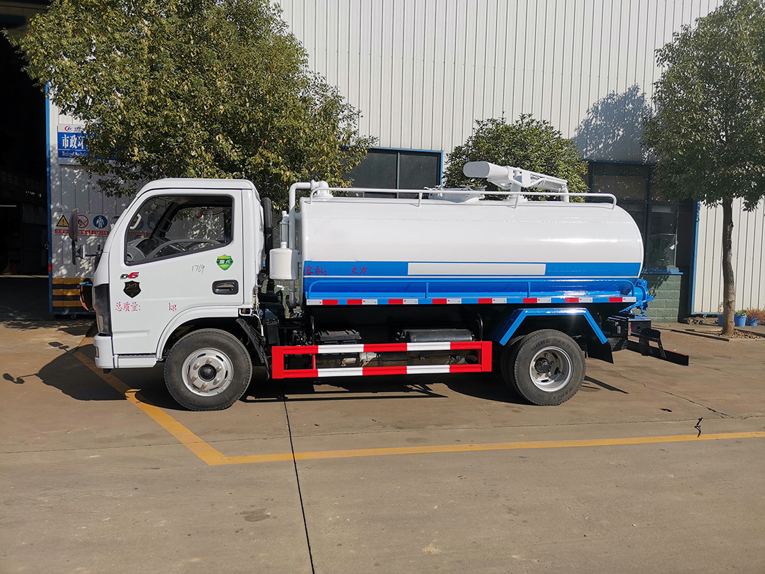 �|�LС������5�����S܇