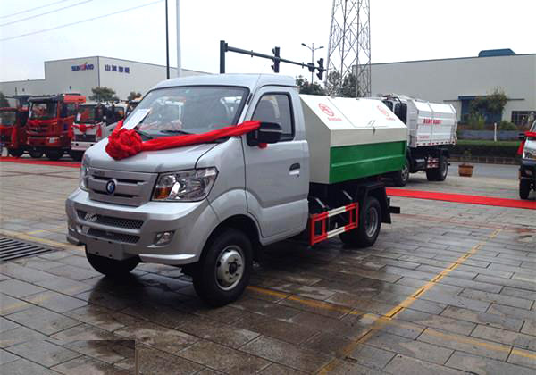 ����С��3������ʽ����܇