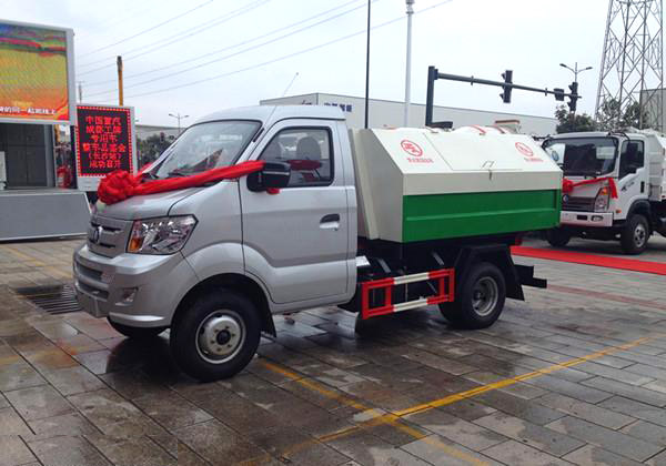 ����С��3������ʽ����܇