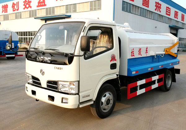 �|�L�J�5�����b��Ͱʽ����܇