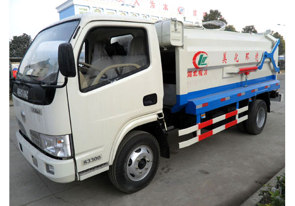 �|�L�J�5�����b��Ͱʽ����܇